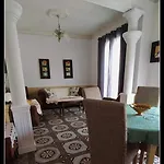 Apartmán Art Deco *